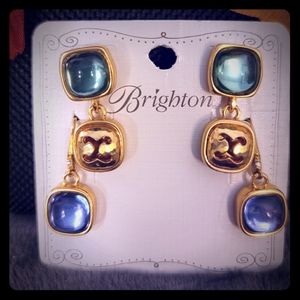 Brighton earrings